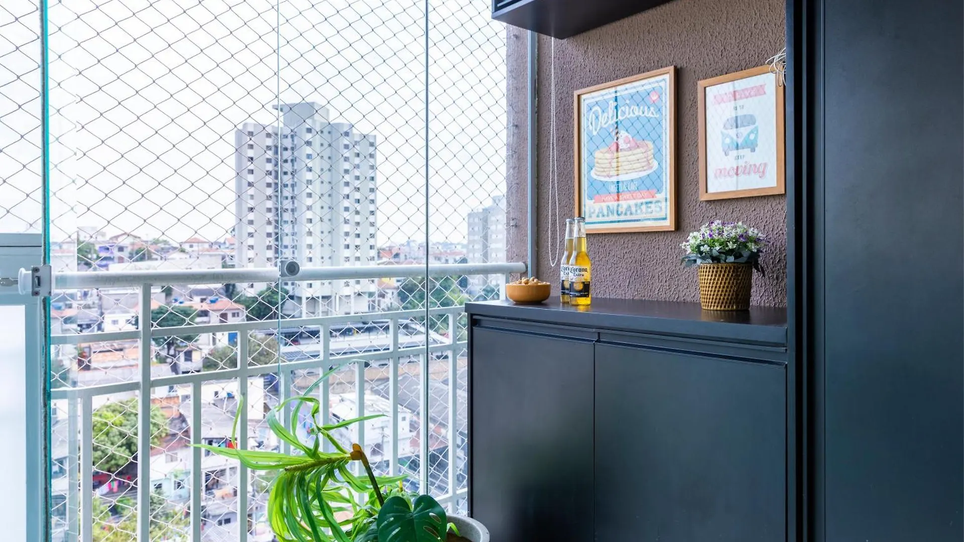 Apt No Butanta Com Ac, 3 Quartos, Vaga, Piscina Sao Paulo 0*,